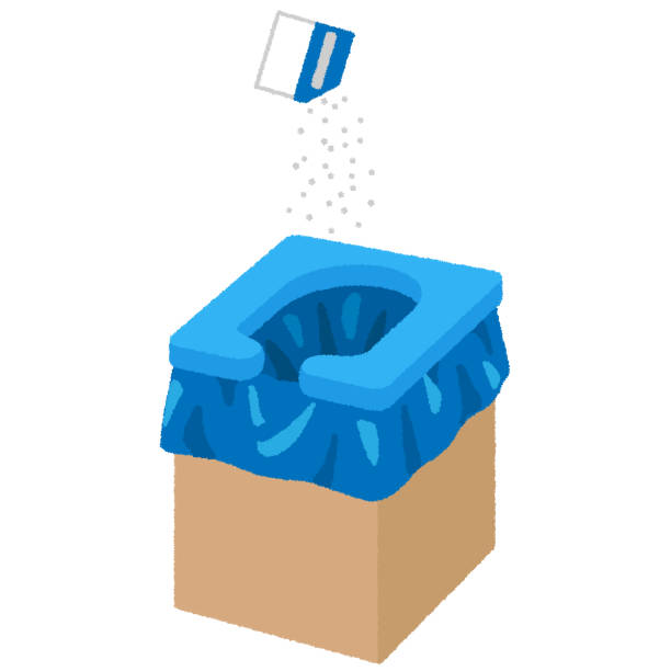 Best Porta potty delivery and setup  in Brownsville, PA