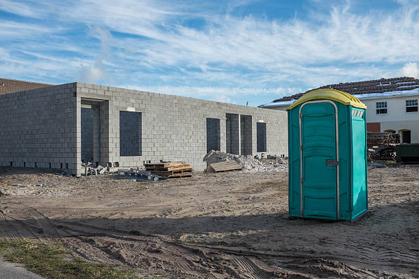 Best Porta potty rental for outdoor events  in Brownsville, PA